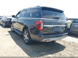 Ford Expedition Limited 1FMJU2A8XREA48478 снимка