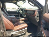 Ford Expedition Limited 1FMJU2A8XREA48478 снимка