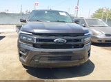 Ford Expedition Limited 1FMJU2A8XREA48478 снимка