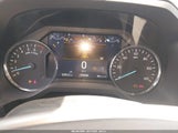 Ford Expedition Limited 1FMJU2A8XREA48478 снимка