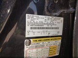 Ford Expedition Limited 1FMJU2A8XREA48478 снимка