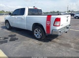Ram  Big Horn/Lone Star 4X2 6'4 Box 1C6RREBT8KN683175 fotografie