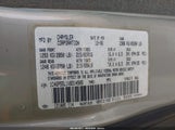 Chrysler Town & Country Sx 1C4GP55L1VB314505 снимка