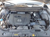 Mazda Cx-5 2.5 S Carbon Edition JM3KFBCL9R0498986 снимка