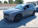 Mazda Cx-5 2.5 S Carbon Edition JM3KFBCL9R0498986 снимка
