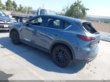 Mazda Cx-5 2.5 S Carbon Edition JM3KFBCL9R0498986 снимка