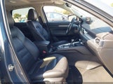 Mazda Cx-5 2.5 S Carbon Edition JM3KFBCL9R0498986 снимка