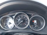 Mazda Cx-5 2.5 S Carbon Edition JM3KFBCL9R0498986 снимка