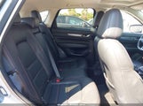 Mazda Cx-5 2.5 S Carbon Edition JM3KFBCL9R0498986 снимка