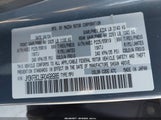 Mazda Cx-5 2.5 S Carbon Edition JM3KFBCL9R0498986 снимка