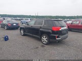 GMC Terrain Sle-2 2GKFLTEKXH6179183 снимка