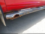 Ram  Chassis Tradesman/Slt/Laramie 3C7WRCBL8JG293543 снимка