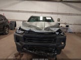 Chevrolet Colorado Wt, Rwd 1GCPSBEK0T1160523 снимка