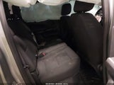 Chevrolet Colorado Wt, Rwd 1GCPSBEK0T1160523 снимка
