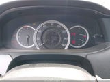 Honda Accord Lx 1HGCR2F39EA099548 fotografie