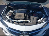 Buick Encore Gx Awd Select KL4MMESL0MB164525 photo