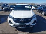 Buick Encore Gx Awd Select KL4MMESL0MB164525 photo