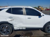 Buick Encore Gx Awd Select KL4MMESL0MB164525 photo