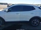 Buick Encore Gx Awd Select KL4MMESL0MB164525 photo