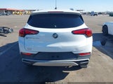 Buick Encore Gx Awd Select KL4MMESL0MB164525 photo