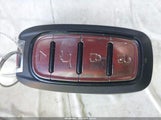Buick Encore Gx Awd Select KL4MMESL0MB164525 photo