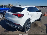 Buick Encore Gx Awd Select KL4MMESL0MB164525 photo