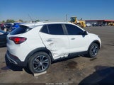 Buick Encore Gx Awd Select KL4MMESL0MB164525 photo