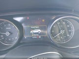 Buick Encore Gx Awd Select KL4MMESL0MB164525 photo