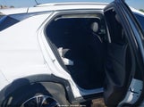 Buick Encore Gx Awd Select KL4MMESL0MB164525 photo