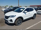 Buick Encore Gx Awd Select KL4MMESL0MB164525 photo