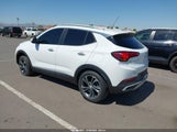 Buick Encore Gx Awd Select KL4MMESL0MB164525 photo