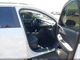 Buick Encore Gx Awd Select KL4MMESL0MB164525 photo