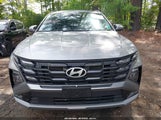 Hyundai Tucson Sel 5NMJBCDE6SH572165 fotografie