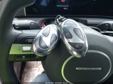 Hyundai Tucson Sel 5NMJBCDE6SH572165 fotografie