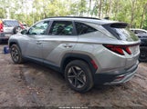 Hyundai Tucson Sel 5NMJBCDE6SH572165 fotografie