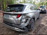 Hyundai Tucson Sel 5NMJBCDE6SH572165 fotografie