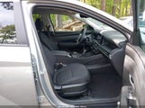 Hyundai Tucson Sel 5NMJBCDE6SH572165 fotografie