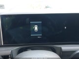 Hyundai Tucson Sel 5NMJBCDE6SH572165 fotografie