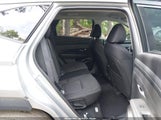 Hyundai Tucson Sel 5NMJBCDE6SH572165 fotografie