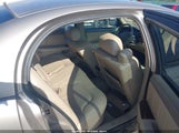 Buick Park Avenue 1G4CW54KX44134335 снимка
