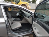 Hyundai Sonata Se 5NPE24AF9FH091209 снимка