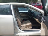 Nissan Maxima 3.5 Sv 1N4AA5AP0EC909121 снимка