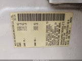 Nissan Maxima 3.5 Sv 1N4AA5AP0EC909121 снимка