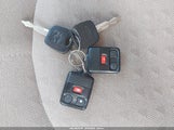Mazda Tribute Dx V6 4F2YU07121KM14604 fotografie
