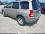 Mazda Tribute Dx V6 4F2YU07121KM14604 fotografie