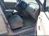 Mazda Tribute Dx V6 4F2YU07121KM14604 fotografie
