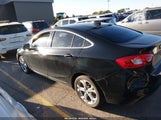 Chevrolet Cruze Premier Auto 1G1BF5SM7H7237794 снимка