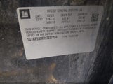 Chevrolet Cruze Premier Auto 1G1BF5SM7H7237794 снимка