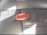 Chrysler Town & Country Touring 2C4RC1BG7FR594860 photo