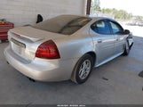 Pontiac Grand Prix Gtp 2G2WR524451150657 fotografie